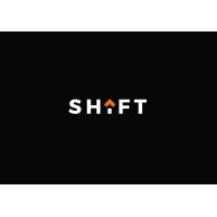 Shift Ventures Logo
