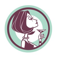 Expats Living in Rome Logo