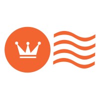 Better Than A Letter Logo