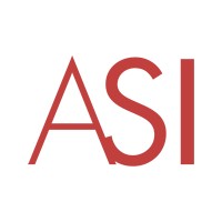Academy for Sustainable Innovation Logo