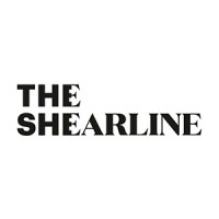 The Shearline Logo