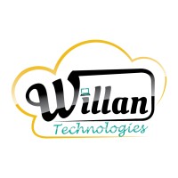 Willan Technologies Logo