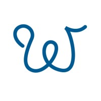 Weavers France Logo