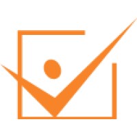 Advanced Business Coaching, Inc Logo
