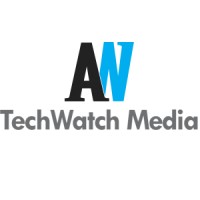 TechWatch Media Group Logo