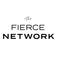 The Fierce Network Logo