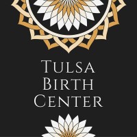 Tulsa Birth Center Logo