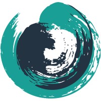 Circle of Security International Logo