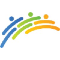 Nonprofit Association of the Midlands Logo