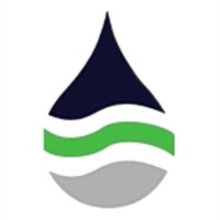 Water ReNu LLC Logo