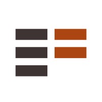 EF Contract Logo
