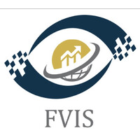 FVIS Sdn Bhd Logo
