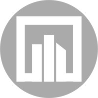 Techworks Group Logo
