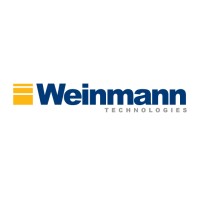 Weinmann Technologies Logo