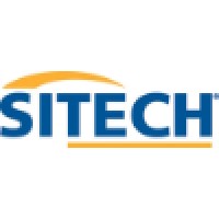 SITECH Mid-South, LLC Logo