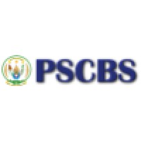 Public Sector Capacity Building Secretariat Logo