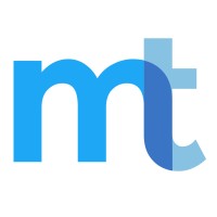 MT-Integraal Logo