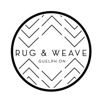 Rug & Weave Logo