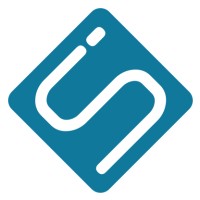 Shukla Information Solutions Pvt Ltd Logo