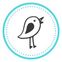 Les Joyeux Audacieux Logo