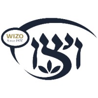 Womens International Zionist Organization (WIZO) Logo