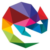 Chameleon Events LTD Logo