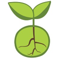 Antioch Urban Growers Logo