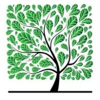 Kaneland Allergy & Asthma Center Logo