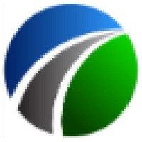 KSL-Solutions Lean & Leiderschap Logo