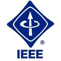 IEEE R5 Houston Section Logo