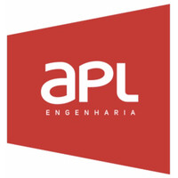 APL Engenharia Logo