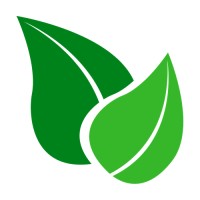 Organizational Talent Consulting Logo