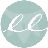 Effortless Entertaining, LLC Logo