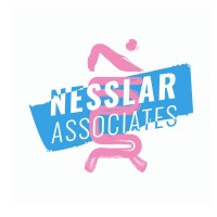 Nesslar Associates LLC Logo
