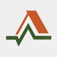 Allendale, Inc. Logo