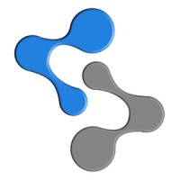 Wilder AI Logo