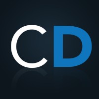 Carlos Dias Jr. Logo