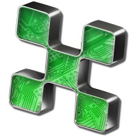 ITDap Worldwide Solutions Logo