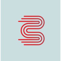 BLOODPAC Logo