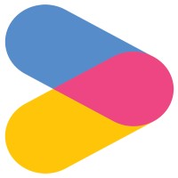 IdealHub Logo
