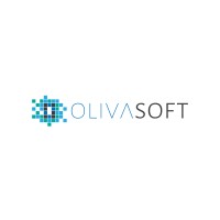 Olivasoft Logo