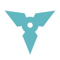 NYNJA Technologies Logo