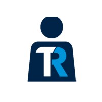 TOTL RPO SOLUTIONS LLP Logo