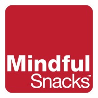 Mindful Snacks Inc. Logo