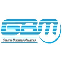 GBM SA Logo