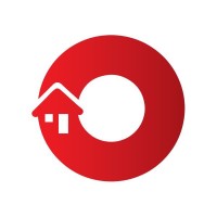 E.ON Asist Complet Logo