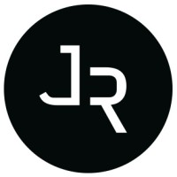 jeromerudaz.ch Logo