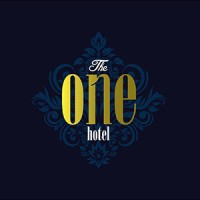 The One Hotel Logo