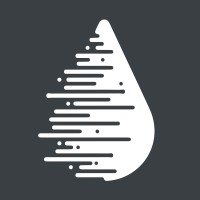 Ground 2 Tap Water Solutions Logo