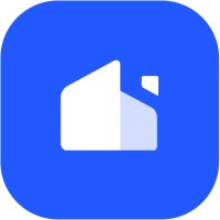 BrickTribe Logo